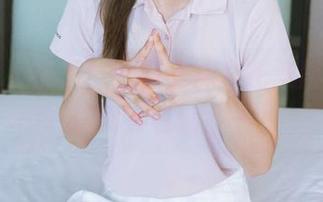 袜啵啵 – 疯了！甜甜圈袜套花絮版，图包里竟然有这些…