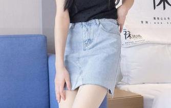袜啵啵 – 校服与砂糖：这个合集能让你怀念青春的涩味