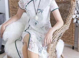 袜啵啵 – 绝对不能错过的！稚予的肉丝原图，脚尖微加固的背后，有哪些不为人知的故事？