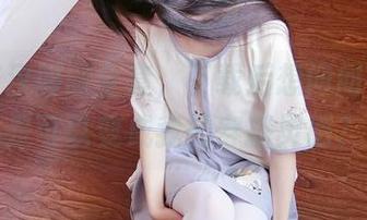 西尔酱汉服腰全套，下载后想问问，是不是可以变成我的穿搭灵感？