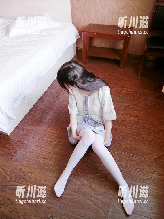 西尔酱 西尔酱汉服腰全套,下载后想问问,是不是可以变成我的穿搭灵感?