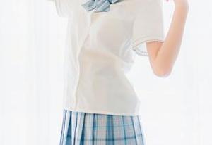 不看西瓜少女的LO裙美图，简直是对夏天的亵渎！