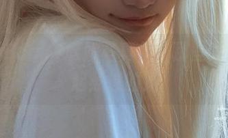 贝贝琪Becky厨娘写真集：那些年我们一起熬过的汤