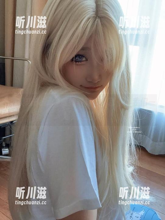 贝贝琪Becky厨娘写真集：那些年我们一起熬过的汤