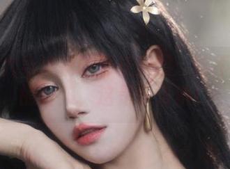 在贰加六泳池拍的那些趣图：这不是简单的合集，这是欢乐池！