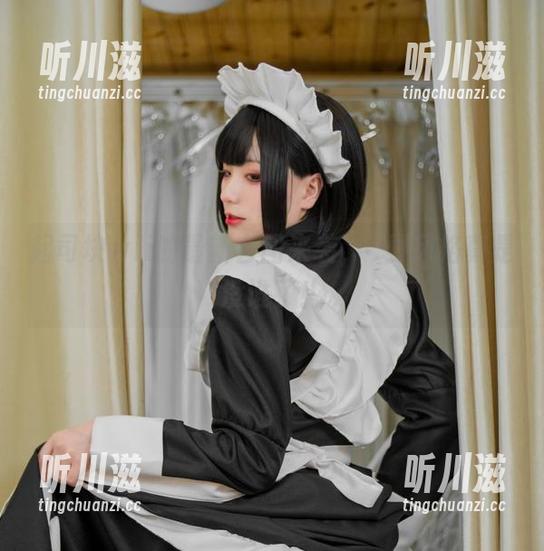 起司块wii的最新套图来袭，㭴野风格真是没谁了！