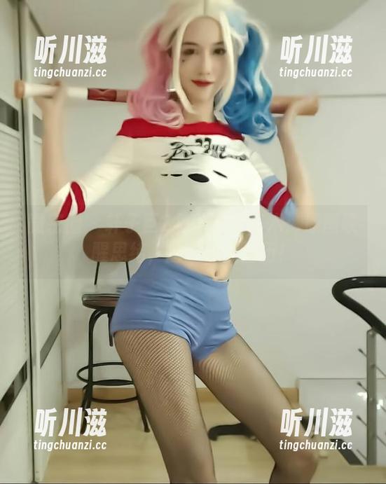微密圈 - 轩子巨2兔的教室艺术：原图唤醒思绪，图册带你游历！