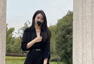微密圈 – 解锁软妹小九九的私房秘籍：丝足艺术图包开启你的新视界