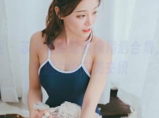 轰趴猫 – 苏小暖妹妹画像精选合集，光线与魅力的完美交织