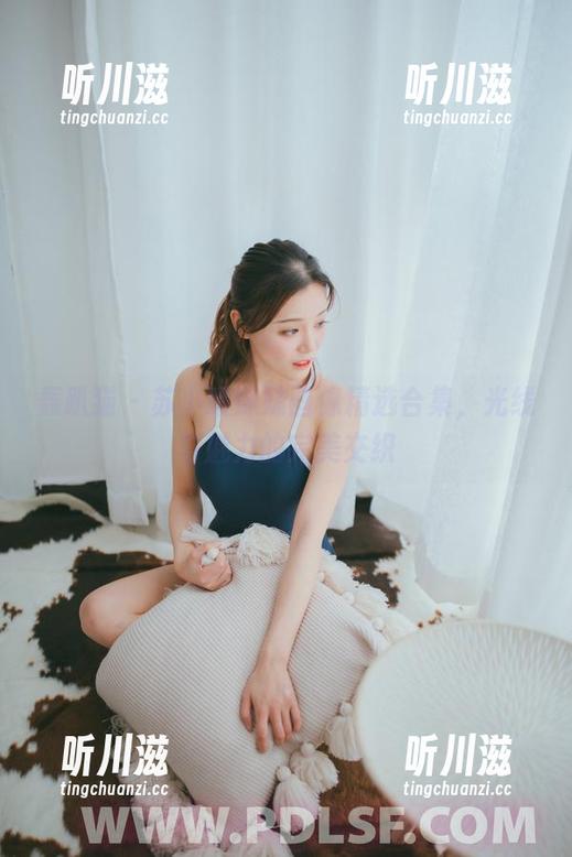 轰趴猫 - 苏小暖妹妹画像精选合集，光线与魅力的完美交织