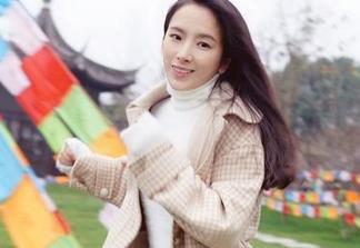 微密圈 – 让我们一起翻看辣妈女神的运动原图，唤醒深藏的运动细胞吧！