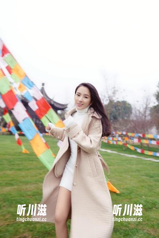 微密圈 - 让我们一起翻看辣妈女神的运动原图，唤醒深藏的运动细胞吧！