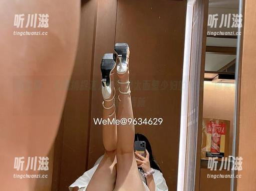 微密圈 - 在线捕捉迷人的五姨太面壁少妇的百态，图集有点小清新