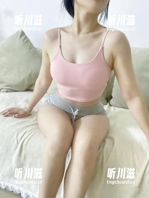 铁锤姐姐 微密圈 - 下载铁锤姐姐的白色蕾丝袜,让你的生活多点“小清新”的激烈碰撞!