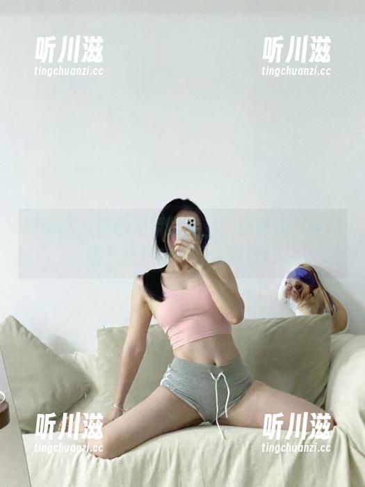 铁锤姐姐 微密圈 - 铁锤姐姐的作品,你以为只是好看?这组图片让人难受!