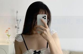 微密圈 – 资源分享：铁锤姐姐的这组图片，燃到你脸红心跳，不接受反驳！
