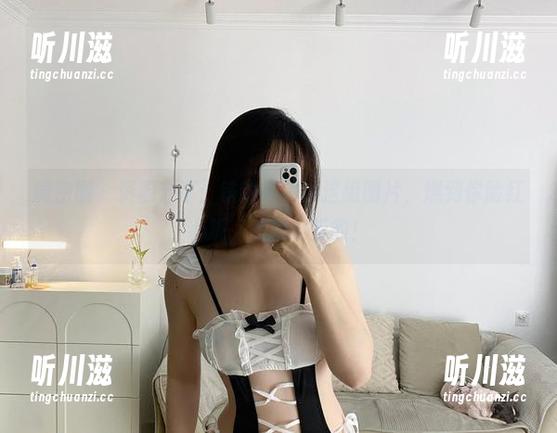 微密圈 - 资源分享：铁锤姐姐的这组图片，燃到你脸红心跳，不接受反驳！