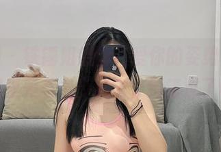 微密圈 – 铁锤姐姐的“爱你的姿势”，原图里藏着多少秘密，别错过了哦