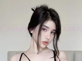 微密圈 – 阿色的制服心情：原图如梦，精选绝对心动！