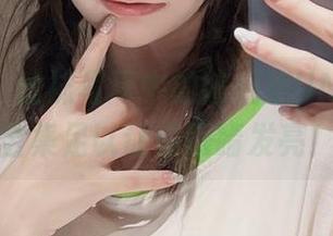 微密圈 – 丝袜写真中的陈妮妮UNI，一部全集足以让你眼睛发亮！