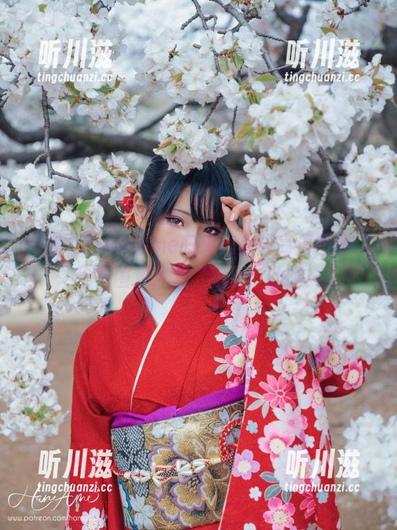 雨波_HaneAme归来！美脚高清图库，快来围观这双“犯规”的腿！