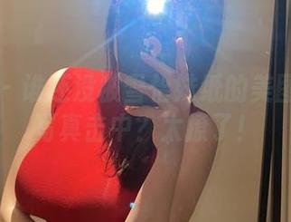 微密圈 – 谁还没被雪怡妹纸的美图和紫狐写真击中？太撩了！
