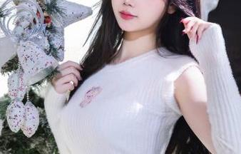 炎炎夏日，雪晴嘟嘟的私房合集来拯救你的火热心情！