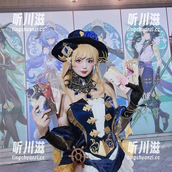 雪猫的无圣光作品：白衬衫与打光的对决，你选哪边？