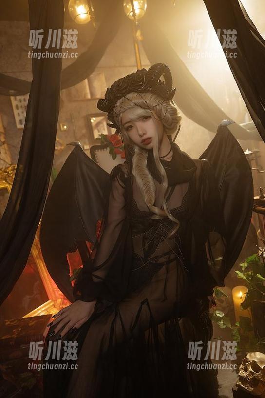 婚纱作品中的雯妹不讲道理：在线解锁美丽新高度！