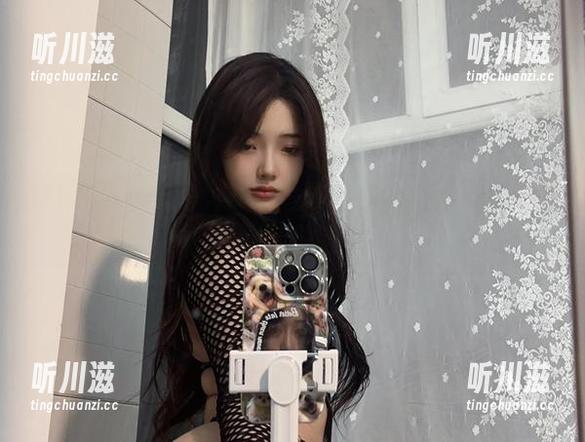 雯妹不讲道理的图集精选：Elegantdevil，不只是个别人心中的恶魔。