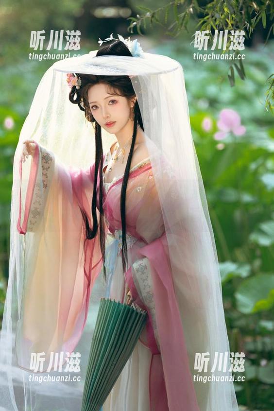 水手服魅力无极限，雯妹不讲道理让你只想成为海盗——快来看看图包！