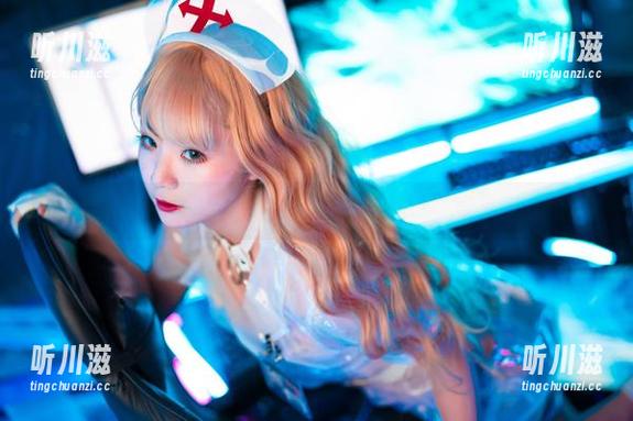全套青水百合子毛衣作品：让人心动的柔软触感！
