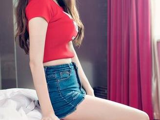 青豆客 – 作品里的Cheryl青树学妹，日常与胶卷的交汇，太让人心醉了。