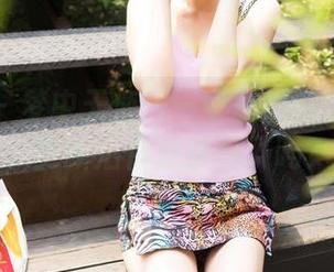 青豆客 – 梦中天使——可蕊娜的优雅合集，更新后你准备好了吗？
