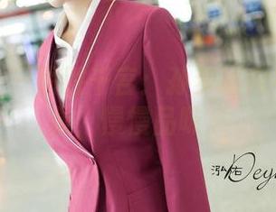 青豆客 – 一图胜千言：孙梦瑶内衣美图合集，慢慢品味。