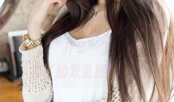 青豆客 – 徐妍馨Mandy棉袜更新：是时候跟袜子一起“升华”了，准备好心灵与脚丫的双重旅行吗？