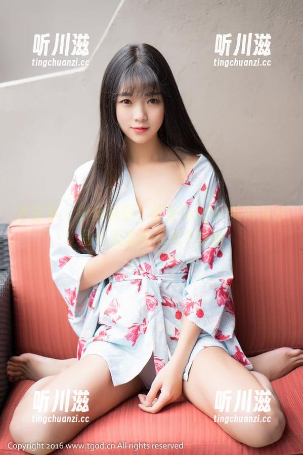 青豆客-梁莹Sugar 青豆客 - 白丝魅影:梁莹Sugar的高清作品在温柔的灯光下徘徊