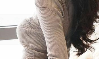 青豆客 – 在线看金BABY空姐合集，心情飞扬，仿佛在空中漫舞