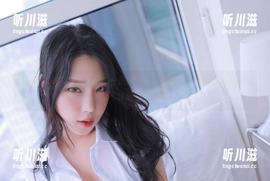 韩国CoCo的另类诱惑：一根大胡萝卜的故事，原图和写真都让人不敢想象的氛围!