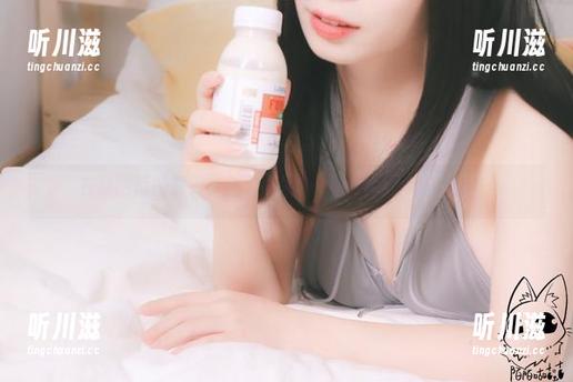 在韶陌陌的夏天，全套作品里大家都变得神秘无比！
