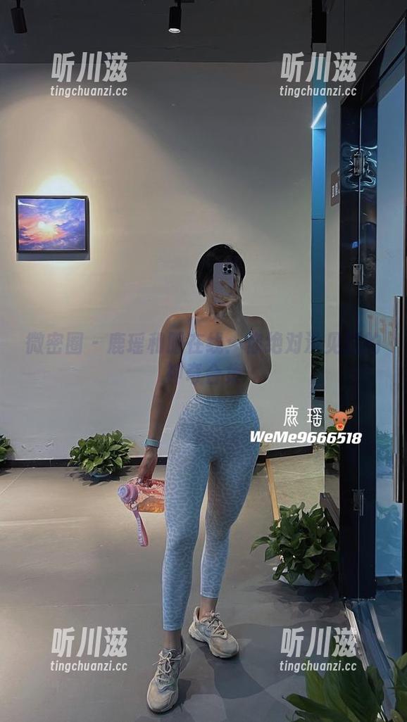 鹿瑶 微密圈 - 鹿瑶和服在线:你绝对没见过的神奇合集